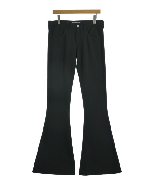 JUNYA WATANABE(ジュンヤワタナベ)のその他 サイズ:-(XL位) 24,800円