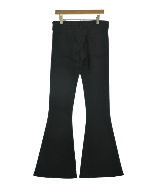 JUNYA WATANABE（ジュンヤワタナベ）その他 黒 サイズ:-(XL位) レディース/2200665841132