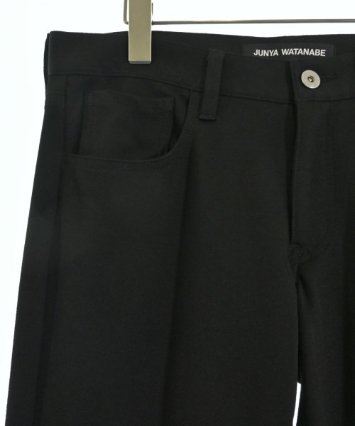 JUNYA WATANABE（ジュンヤワタナベ）その他 黒 サイズ:-(XL位) レディース/2200665841132