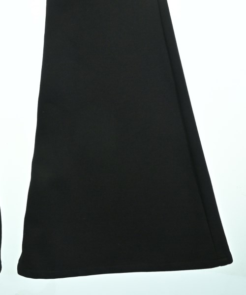 JUNYA WATANABE（ジュンヤワタナベ）その他 黒 サイズ:-(XL位) レディース/2200665841132