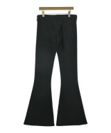 JUNYA WATANABE（ジュンヤワタナベ）その他 黒 サイズ:-(XL位) レディース/2200665841132