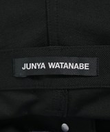 JUNYA WATANABE（ジュンヤワタナベ）その他 黒 サイズ:-(XL位) レディース/2200665841132
