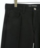 JUNYA WATANABE（ジュンヤワタナベ）その他 黒 サイズ:-(XL位) レディース/2200665841132