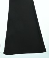 JUNYA WATANABE（ジュンヤワタナベ）その他 黒 サイズ:-(XL位) レディース/2200665841132