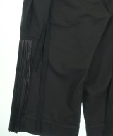 JUNYA WATANABE（ジュンヤワタナベ）カーゴパンツ 黒 サイズ:XS レディース/2200665860010