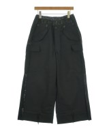 JUNYA WATANABE カーゴパンツ