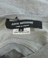 JUNYA WATANABE（ジュンヤワタナベ）ワンピース グレー サイズ:SS レディース/2200662925019