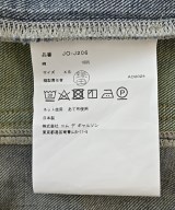 JUNYA WATANABE（ジュンヤワタナベ）デニムジャケット 青 サイズ:XS レディース/2200665914010