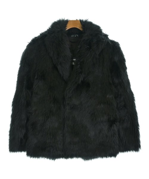JUNYA WATANABE(ジュンヤワタナベ)のその他 サイズ:S 106,400円