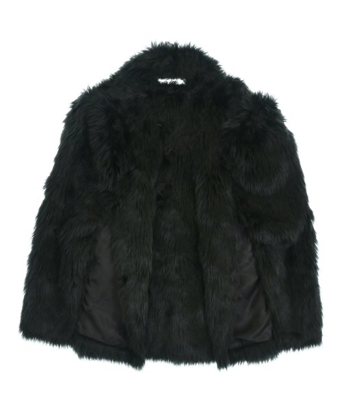 JUNYA WATANABE（ジュンヤワタナベ）その他 黒 サイズ:S レディース/2200665916014