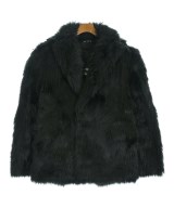 JUNYA WATANABE（ジュンヤワタナベ）その他 黒 サイズ:S レディース/2200665916014
