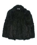 JUNYA WATANABE（ジュンヤワタナベ）その他 黒 サイズ:S レディース/2200665916014