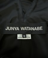 JUNYA WATANABE（ジュンヤワタナベ）その他 黒 サイズ:S レディース/2200665916014