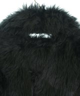 JUNYA WATANABE（ジュンヤワタナベ）その他 黒 サイズ:S レディース/2200665916014