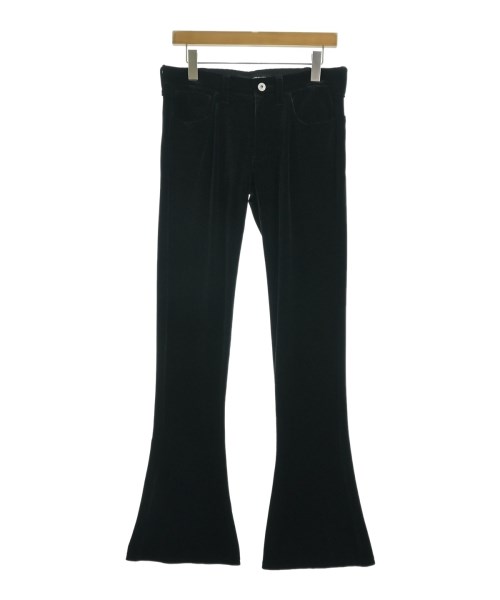 JUNYA WATANABE(ジュンヤワタナベ)のその他 サイズ:M 25,300円
