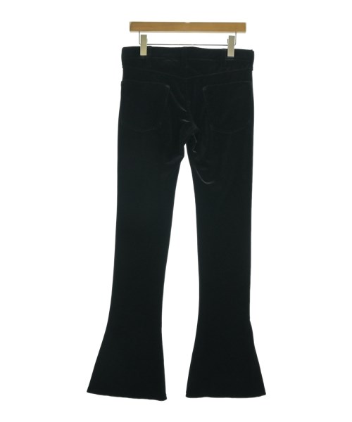 JUNYA WATANABE（ジュンヤワタナベ）その他 黒 サイズ:M レディース/2200665924125