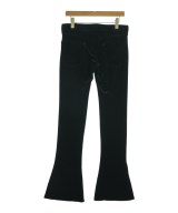 JUNYA WATANABE（ジュンヤワタナベ）その他 黒 サイズ:M レディース/2200665924125