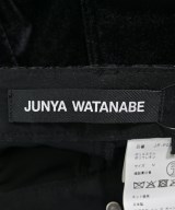 JUNYA WATANABE（ジュンヤワタナベ）その他 黒 サイズ:M レディース/2200665924125