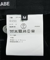 JUNYA WATANABE（ジュンヤワタナベ）その他 黒 サイズ:M レディース/2200665924125