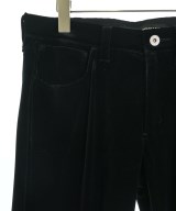 JUNYA WATANABE（ジュンヤワタナベ）その他 黒 サイズ:M レディース/2200665924125