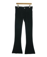 JUNYA WATANABE パンツ（その他）