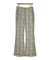 JUNYA WATANABE（ジュンヤワタナベ）その他 グレー サイズ:M レディース/2200665924187