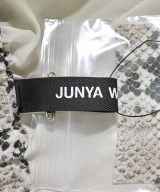 JUNYA WATANABE（ジュンヤワタナベ）その他 グレー サイズ:M レディース/2200665924187