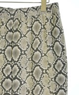 JUNYA WATANABE（ジュンヤワタナベ）その他 グレー サイズ:M レディース/2200665924187