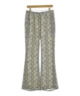 JUNYA WATANABE（ジュンヤワタナベ）その他 グレー サイズ:M レディース/2200665924194
