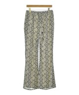 JUNYA WATANABE（ジュンヤワタナベ）その他 グレー サイズ:M レディース/2200665924194