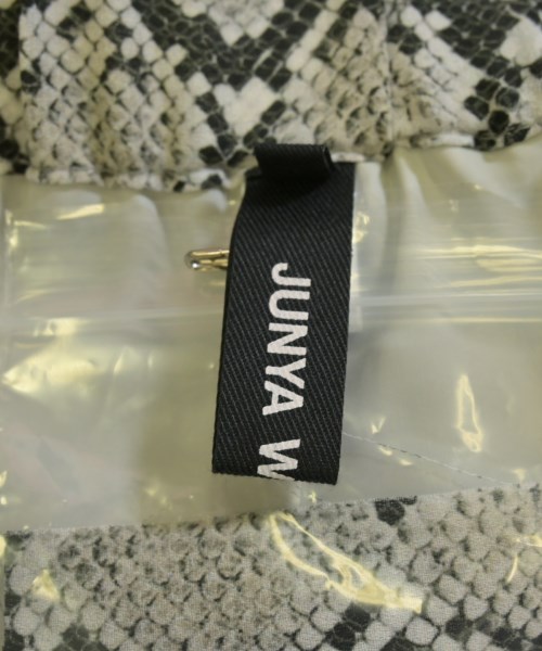 JUNYA WATANABE（ジュンヤワタナベ）その他 グレー サイズ:S レディース/2200665924200