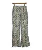 JUNYA WATANABE（ジュンヤワタナベ）その他 グレー サイズ:S レディース/2200665924200