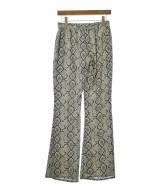JUNYA WATANABE（ジュンヤワタナベ）その他 グレー サイズ:S レディース/2200665924200
