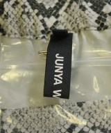 JUNYA WATANABE（ジュンヤワタナベ）その他 グレー サイズ:S レディース/2200665924200