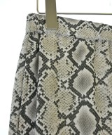 JUNYA WATANABE（ジュンヤワタナベ）その他 グレー サイズ:S レディース/2200665924200