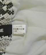 JUNYA WATANABE（ジュンヤワタナベ）その他 グレー サイズ:S レディース/2200665924200