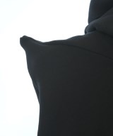 JUNYA WATANABE（ジュンヤワタナベ）スウェット 黒 サイズ:L レディース/2200665948022