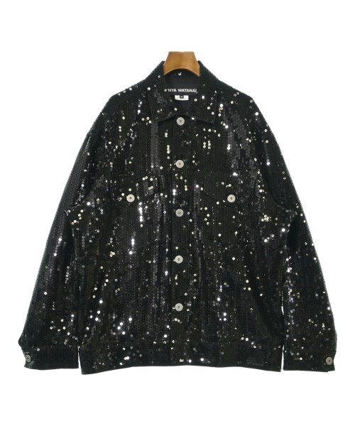 ジュンヤワタナベ(JUNYA WATANABE)のJUNYA WATANABE ブルゾン（その他）