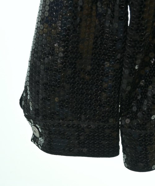 JUNYA WATANABE（ジュンヤワタナベ）その他 黒 サイズ:M レディース/2200665956027