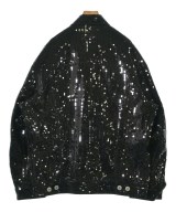 JUNYA WATANABE（ジュンヤワタナベ）その他 黒 サイズ:M レディース/2200665956027
