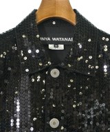 JUNYA WATANABE（ジュンヤワタナベ）その他 黒 サイズ:M レディース/2200665956027