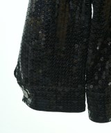 JUNYA WATANABE（ジュンヤワタナベ）その他 黒 サイズ:M レディース/2200665956027