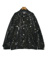 JUNYA WATANABE ブルゾン（その他）