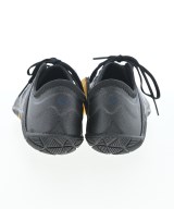 JUNYA WATANABE（ジュンヤワタナベ）スニーカー 黒 サイズ:22cm レディース/2200665994074