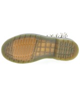 JUNYA WATANABE（ジュンヤワタナベ）ブーツ 黒 サイズ:UK4(22.5cm位) レディース/2200666035073