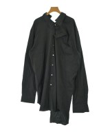 JUNYA WATANABE シャツワンピース