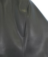 JUNYA WATANABE（ジュンヤワタナベ）ライダース 黒 サイズ:S レディース/2200666074010