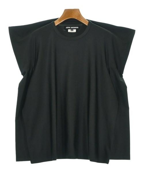 JUNYA WATANABE(ジュンヤワタナベ)のTシャツ・カットソー サイズ:M 20,400円