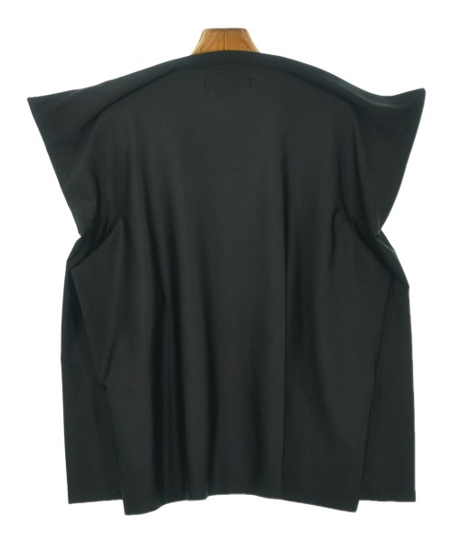 JUNYA WATANABE（ジュンヤワタナベ）Tシャツ・カットソー 黒 サイズ:M レディース/2200666178374