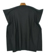 JUNYA WATANABE（ジュンヤワタナベ）Tシャツ・カットソー 黒 サイズ:M レディース/2200666178374